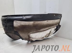 Wing Splash Gaurd HYUNDAI TUCSON (TL, TLE)