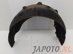 Wing Splash Gaurd HYUNDAI i40 I CW (VF)