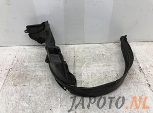 Verkleidung Innenkotflügel Suzuki Celerio LF 7232284M00 P18982910