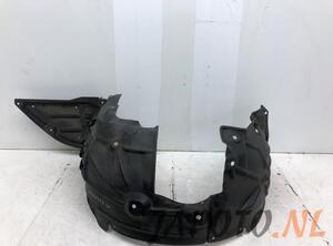 Verkleidung Innenkotflügel Mazda CX-3 DK  P20444253