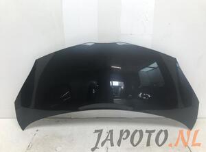 Bonnet TOYOTA AYGO (_B1_)