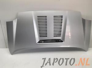 Motorhaube Toyota MR 2 W3  P15383350