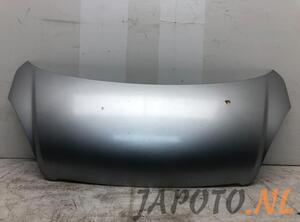 Motorhaube Daihatsu Cuore VII L276  P18166202