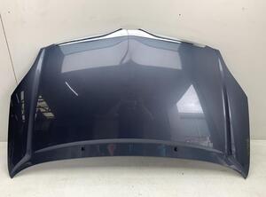 Motorhaube Toyota Corolla Verso E12J1  P13805188