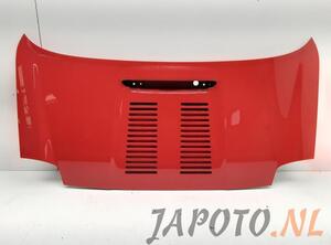 Motorhaube Toyota MR 2 W3  P14896508