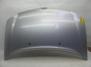 Motorhaube Nissan Almera Tino V10  P6357926