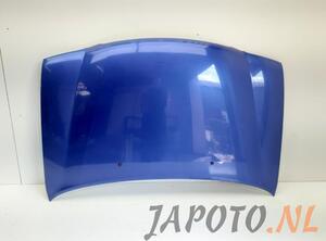 Motorhaube Daihatsu Terios J1  P15357025