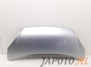 Motorhaube Daihatsu Cuore VII L276  P15158462