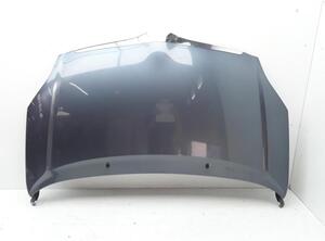 Motorhaube Toyota Corolla Verso E12J1  P13937655