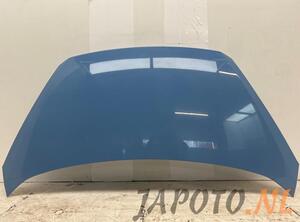 Motorhaube Kia Picanto TA  P19994734