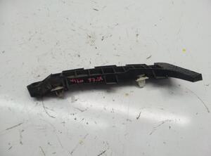 Bumper Mounting HONDA CIVIC VIII Hatchback (FN, FK), HONDA CIVIC IX (FK)