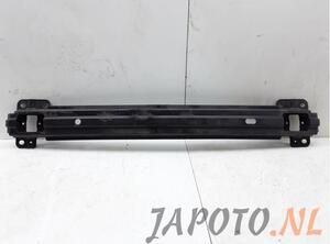 Bumper Mounting KIA CEE&#039;D Hatchback (ED), KIA CEE&#039;D SW (ED), KIA PRO CEE&#039;D (ED)