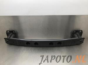 Bumper Mounting MAZDA CX-30 (DM)