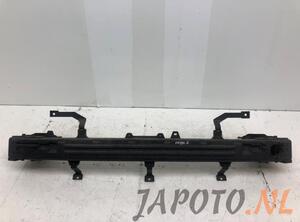 Stoßstangenträger hinten Hyundai Kona I OS, OSE, OSI  P20323084