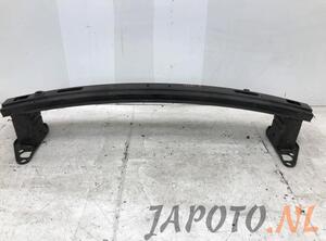 Bumper Mounting KIA SOUL (AM)