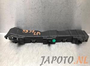 Bumper Montageset HYUNDAI i10 II (BA, IA)