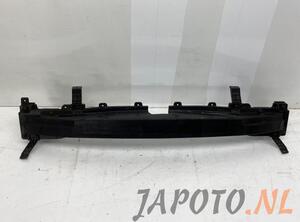 Stoßstangenträger hinten Hyundai i40 CW VF 866313Z000 P17183075