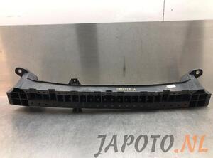 Bumper Mounting SUZUKI SWIFT IV (FZ, NZ)