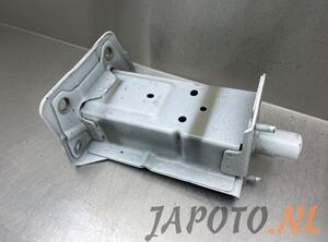 Bumper Mounting NISSAN NV200 Van