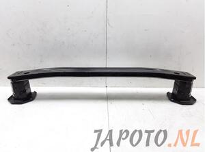 Stoßstangenträger hinten Toyota RAV 4 V A5  P14008656