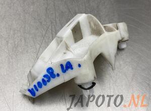 Bumper Montageset SUBARU TREZIA