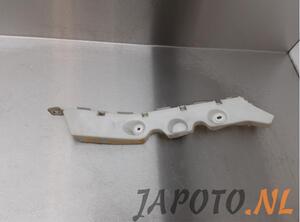 Bumper Mounting MAZDA MX-5 III (NC)