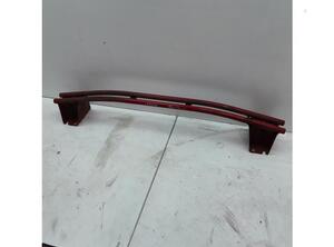 Bumper Mounting SUZUKI SX4 (EY, GY), SUZUKI SX4 Saloon (GY, RW)