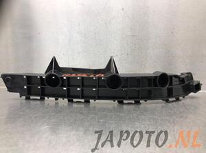 Bumper Mounting TOYOTA C-HR (_X1_), TOYOTA PRIUS PHV (_W52_)