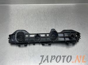 Bumper Montageset TOYOTA COROLLA Hatchback (_E21_)