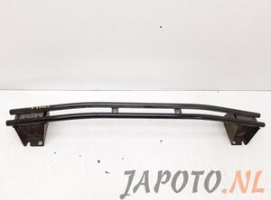 Bumper Mounting SUZUKI SX4 (EY, GY), SUZUKI SX4 Saloon (GY, RW)