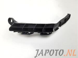 Bumper Mounting TOYOTA RAV 4 V (_A5_, _H5_)