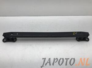 Bumper Montageset TOYOTA YARIS (_P9_)