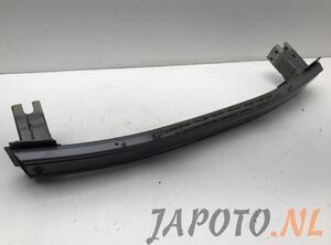 Bumper Mounting CHEVROLET AVEO Hatchback (T300), CHEVROLET AVEO / KALOS Hatchback (T250, T255)