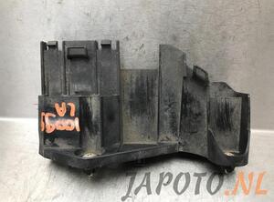 Stoßstangenbefestigung links hinten Suzuki Swift IV FZ, NZ 07182268L0 P18631523