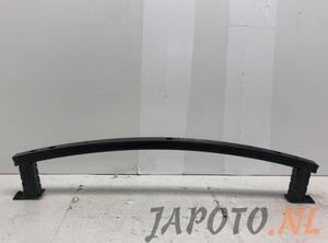 Bumper Mounting NISSAN QASHQAI II SUV (J11, J11_)