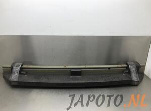 Stoßstangenträger vorne Nissan NV200 Kasten M20 620304FA0H P19845198