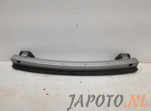 Bumper Montageset NISSAN JUKE (F15)