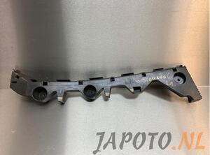 
Stoßstangenstütze links hinten von einem Mazda 6. (35N)
