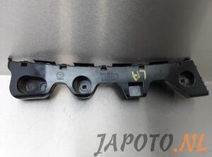 Bumper Mounting MAZDA CX-5 (KE, GH)