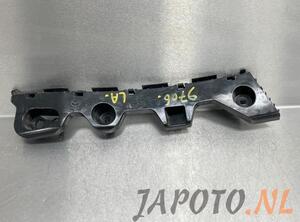 Bumper Montageset MAZDA CX-5 (KE, GH)