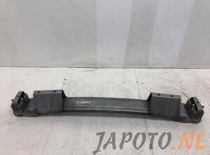 Bumper Montageset HONDA CIVIC VII Saloon (ES, ET)