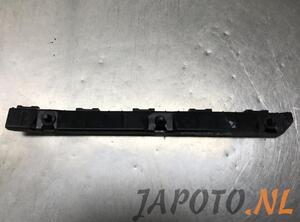 Stoßstangenbefestigung links hinten Hyundai iX35 LM 866132Y000 P19371400