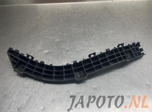 Bumper Mounting SUZUKI VITARA (LY)