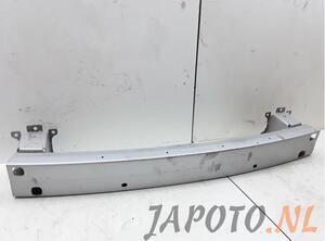 Bumper Montageset NISSAN PULSAR Hatchback (C13)