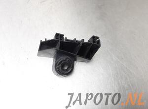 Bumper Mounting TOYOTA AURIS (_E18_), TOYOTA AURIS Estate (_E18_)