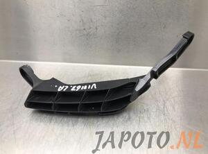 Bumper Mounting TOYOTA RAV 4 V (_A5_, _H5_)