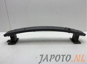 Bumper Mounting HYUNDAI i20 (PB, PBT)