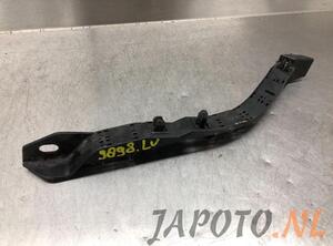 Bumper Mounting SUBARU FORESTER (SG_)