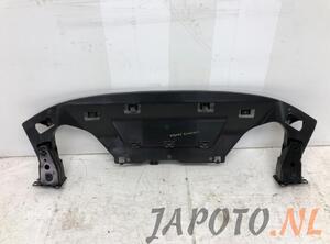 Stoßstangenträger vorne Mazda CX-5 KE, GH  P18481756