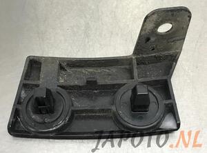 Bumper Mounting MAZDA CX-5 (KE, GH)